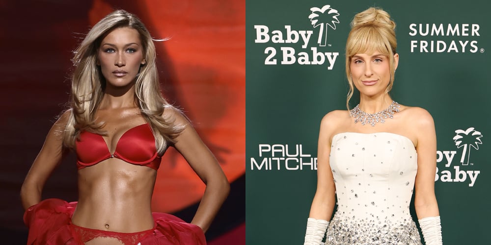 ‘Bella Bella: Bella Head, MeNNID, MeNNID y más Amelia Gray Hamlin, Anthony Gross, Arrie Keys, Jonsica Jechel Trendor, Nicola Pels Beckham, Peter Beckham, Rebecca Hall, Ryan Murphy, Belleza, Winfrey | Noticias y chismes Entretenimiento, fotos y vídeos. ‘Bella Bella: Bella Head, MeNNID, MeNNID y más Amelia Gray Hamlin, Anthony Gross, Arrie Keys, Jonsica Jechel Trendor, Nicola Pels Beckham, Peter Beckham, Rebecca Hall, Ryan Murphy, Belleza, Winfrey | Noticias y chismes Entretenimiento, fotos y vídeos.