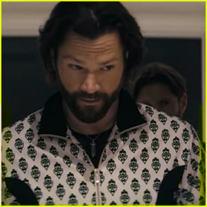 ‘The Boys’ Fifth & Final Season Teaser Trailer Debuts, Features ‘Supernatural’ Reunion With Jared Padalecki & Jensen Ackles – Watch Now!