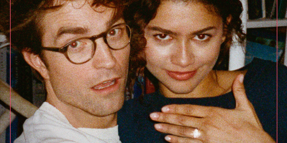 Zendaya & Robert Pattinson’s ‘The Drama’ Trailer Teases Tension, a Sex Scene, a Bloody Face & More