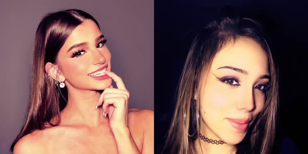 ‘Lições e músicas de Medium Grey, músicas, Martin Morris, música, Tiktok, zedd | Notícias e fofocas Entretenimento, fotos e vídeos