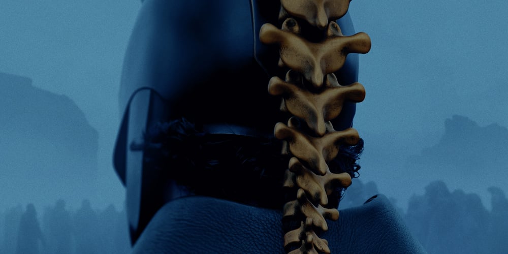 Trailer de ‘The Odyssey’: assista à primeira olhada no épico estrelado por Christopher Nolan | Anne Hathaway, Benny Safdie, Bill Irwin, Charlize Theron, Christopher Nolan, Corey Hawkins, Cosmo Jarvis, Elliot Page, Himesh Patel, Iddo Goldberg, Jesse Garcia, Jimmy Gonzales, John Leguizamo, Jon Bernthal, Jovan Adepo, Logan Marshall Green, Lupita Nyong’o, Matt Damon, Michael Tarabath, Mifilamis Rabath, Michael Compte, V. Gavron, Robert Pattinson, Ryan Hurst, Samantha Morton, Shiloh Fernandez, Apresentação de slides, A Odisséia, Tom Holland, Will Yun Lee, Zendaya | Notícias e fofocas sobre celebridades | Entretenimento, fotos e vídeos