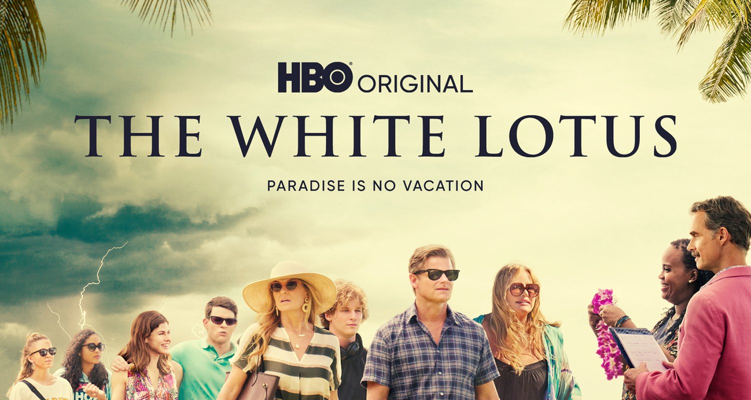 Elenco da 4ª temporada de ‘The White Lotus’: 2 atores confirmados para estrelar a nova temporada! | EG, Extended, HBO, Mike White, Apresentação de slides, Televisão, The White Lotus | Notícias e fofocas sobre celebridades | Entretenimento, fotos e vídeos