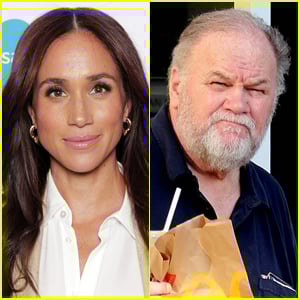 Padre Edge of Mars: el padre del mono Thomas Pointer con una pierna que recibió anfifilia en Filipinas está en cuidados intensivos