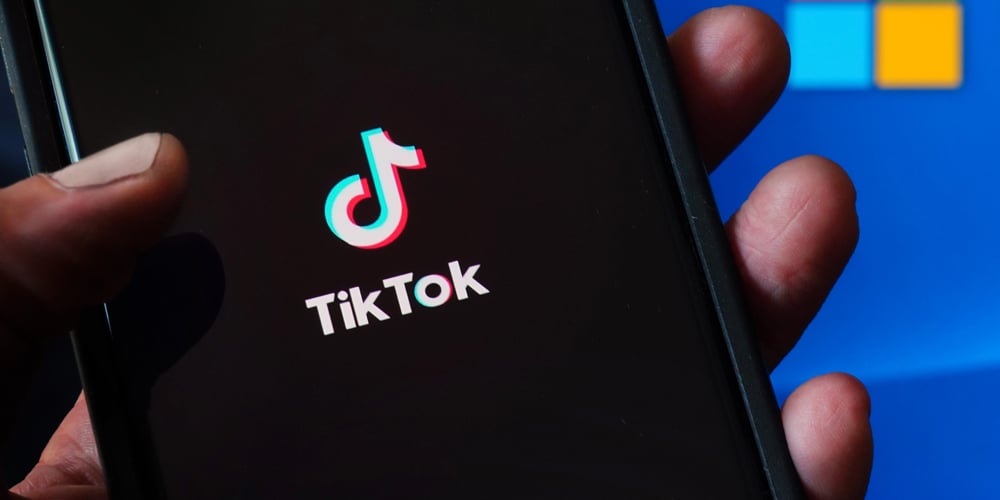 TikTok Top Trending Songs of 2025: Top 20 Songs & Artists Revealed – No. 1 Song Is From 1962!