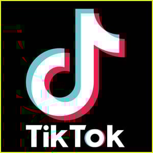  Top 20 Songs & Artists Revealed - No. 1 Song Is From 1962!