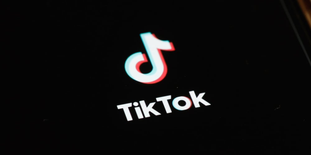 TikTok muestra videos antiguos el 28 de diciembre de 2025: los usuarios se quejan y comparten lo que intentaron | Tiktok | Noticias y rumores de celebridades | Entretenimiento, fotos y vídeos