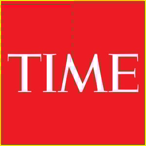 the Architects of AI