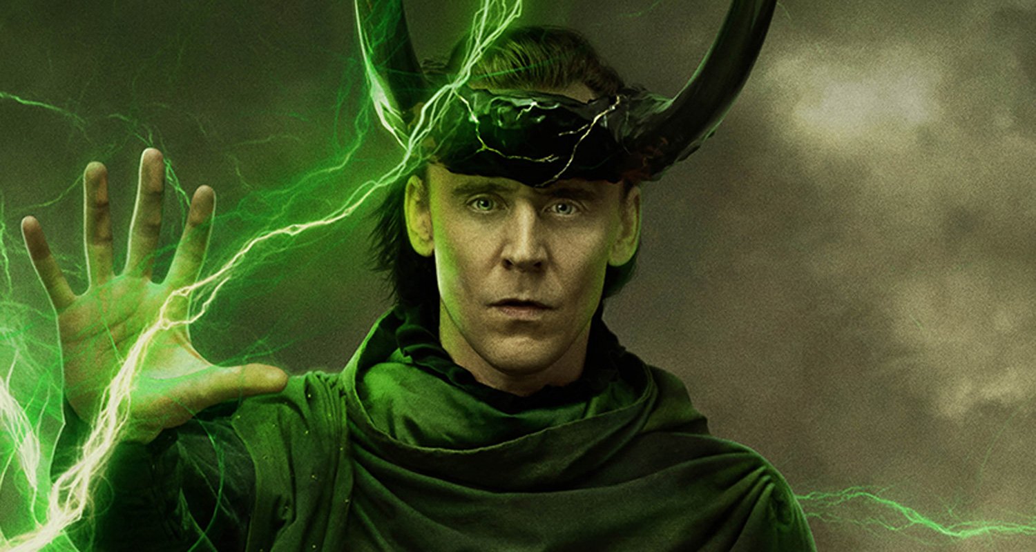 Tom Hiddleston provoca o retorno da Marvel e chama ‘Vingadores: Dia do Juízo Final’ de Monumental | Vingadores: Dia do Juízo Final, Filmes, Tom Hiddleston | Notícias e fofocas sobre celebridades | Entretenimento, fotos e vídeos