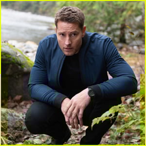  2 Stars Join in Recurring Roles on CBS Show!