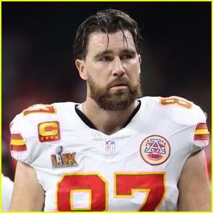 Travis Kelce Makes Rare Comment About 'Catching Kelce,' His Dating Reality TV Show