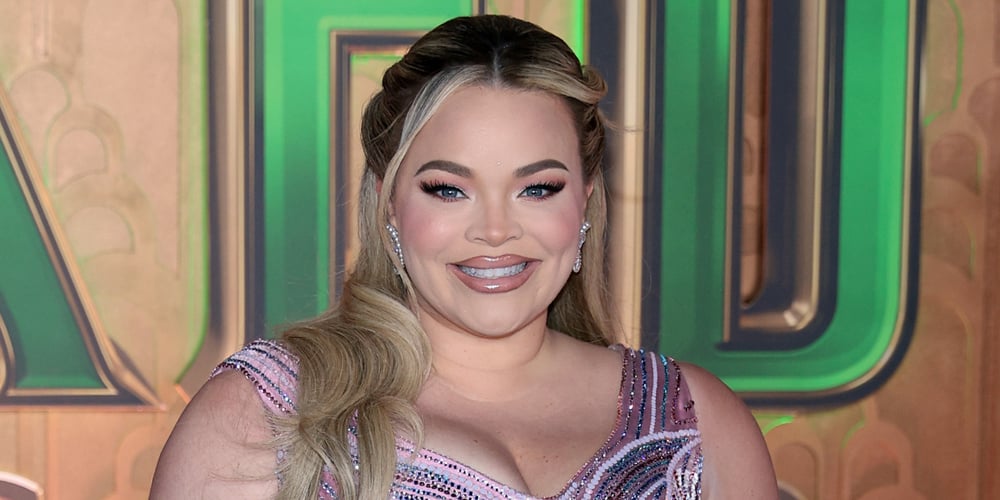 Trisha Paytas aborda a aparência e a reação da terceira temporada de ‘Euphoria’ ao primeiro teaser | Euforia, Trisha Paytas | Notícias e fofocas sobre celebridades Entretenimento, fotos e vídeos