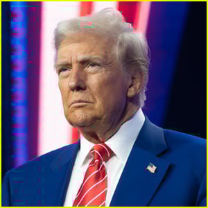 Celebrities & Public Figures React to Donald Trump's Shocking Viral Statement About Rob Reiner's Death