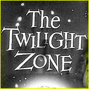 How to Watch SYFY’s ‘The Twilight Zone’ New Year’s Marathon 2026: Schedule & Times