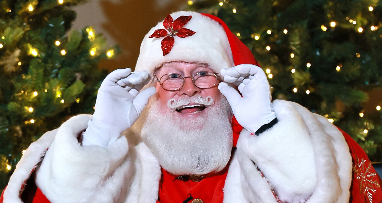 ¡10 películas inusuales para ver este mes y dónde verlas! | Navidad, por ejemplo, Evergreen, Películas, Diapositivas | Noticias y chismes Entretenimiento, fotos y vídeos. ¡10 películas inusuales para ver este mes y dónde verlas! | Navidad, por ejemplo, Evergreen, Películas, Diapositivas | Noticias y chismes Entretenimiento, fotos y vídeos.