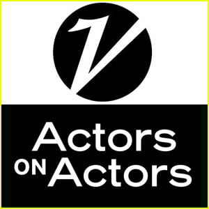 The 1 A-List Star Who Always Turns Down Variety's Actors on Actors