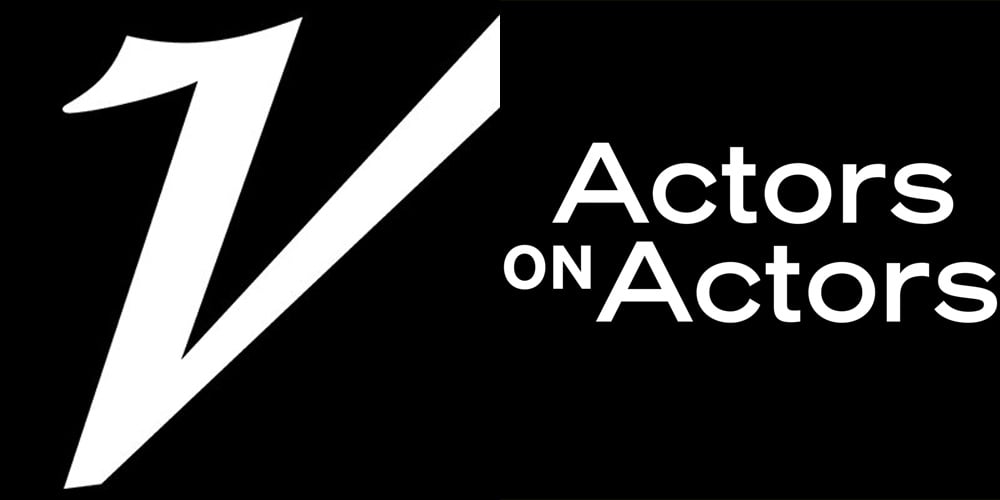 A primeira estrela da lista A a sempre recusar atores versus atores da Variety | Meryl Streep, Variedade | Notícias e fofocas sobre celebridades | Entretenimento, fotos e vídeos