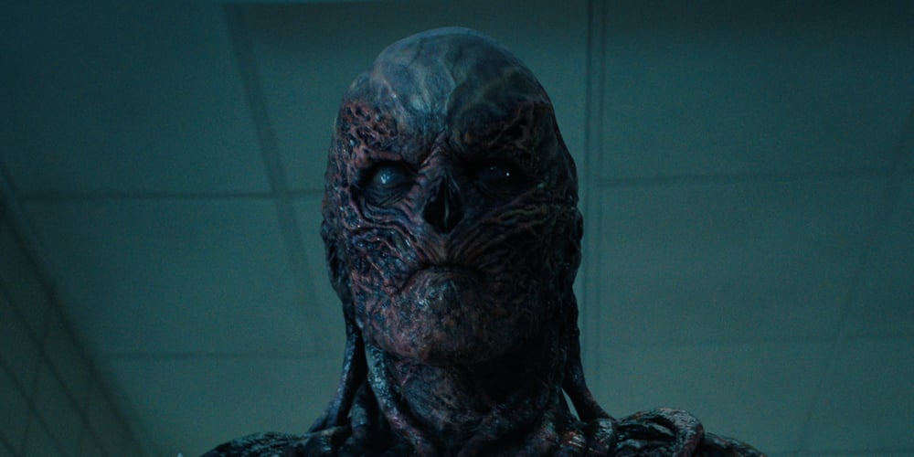 Por que Vecna tem tanto medo desta caverna na 5ª temporada de ‘Stranger Things’ | Netflix, Stranger Things, Televisão | Notícias e fofocas sobre celebridades | Entretenimento, fotos e vídeos