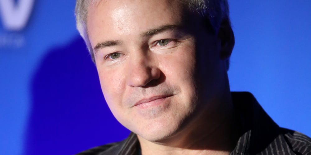 Muere Vince Zampella: El desarrollador del videojuego ‘Call of Duty’ muere en un accidente automovilístico a los 55 años | QEPD, Vince Zampella | Noticias y rumores de celebridades | Entretenimiento, fotos y vídeos