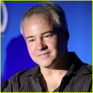  'Call of Duty' Video Game Developer Dies at 55 in Car Crash