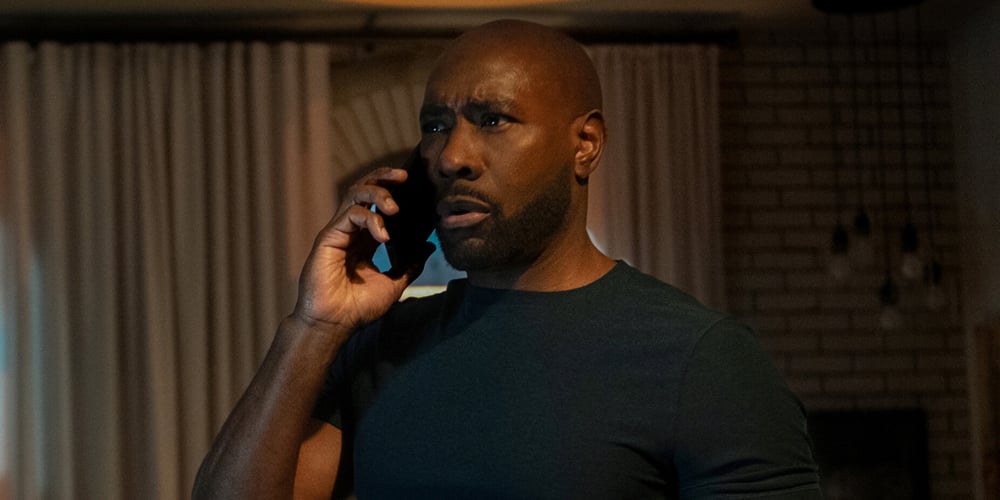 Por que ‘Watson’ retorna por 11 semanas com um episódio totalmente novo, além de uma mudança de programação: como assistir esta noite! | CBS, TV, Wobson | Notícias e fofocas Entretenimento, fotos e vídeos