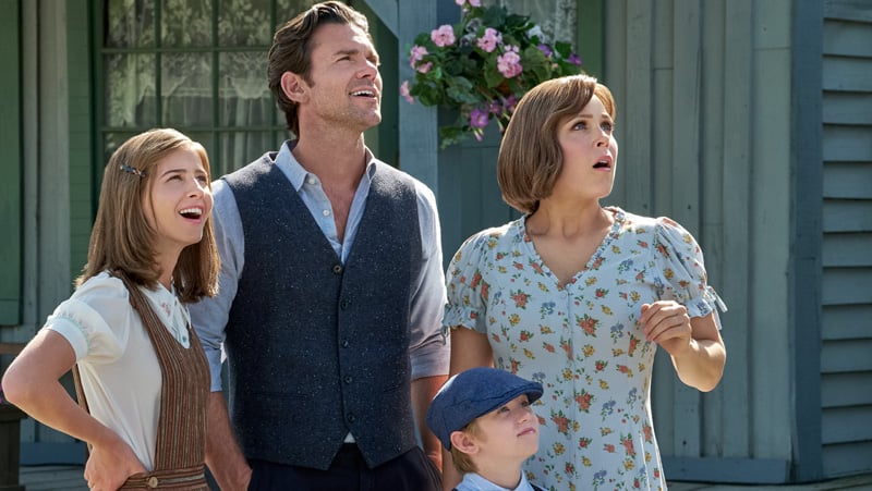 ¡Hallmark revela las primeras fotos de la temporada 13 de ‘When Calls the Heart’ con Erin Krakow, Kevin McGarry y más! | Amanda Wong, Andrea Brooks, Ava Cooper, ben rosenbaum, Billy Christos Jr., Brooke Shields, chris mcnally, Elias Leacock, Erin Krakow, Hrothgar Mathews, Hyland Goodrich, Jack Wagner, Jacob Shoemay, Jaeda Lily Miller, James Drew Dean, Johannah Newmarch, Kavan Smith, Kevin McGarry, Kevin McNulty, Loretta Walsh, Martin Cummins, Miranda MacDougall, Natasha Burnett, Pascale Hutton, Live Leacock | Noticias y rumores de celebridades | Entretenimiento, fotos y vídeos