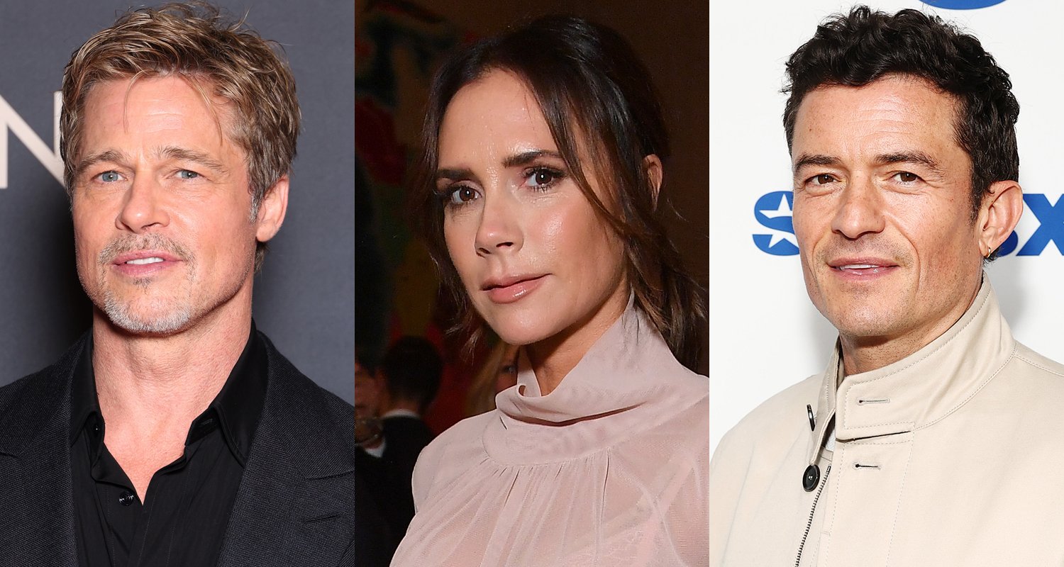 15 celebridades que tiveram empregos estranhos antes de se tornarem famosas (um ator era domador de leões, outra estrela fingiu ser um manequim!) | EG, estendido, interesse humano, apresentação de slides | Notícias e fofocas sobre celebridades | Entretenimento, fotos e vídeos