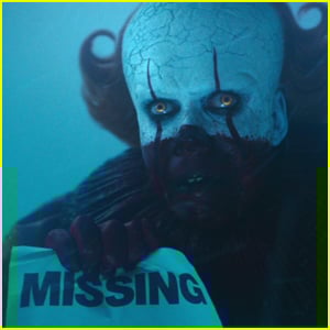 ‘It: Welcome to Derry’ Creators Reveal the Question Seasons 2 & 3 Would