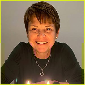 Wenne Alton Davis Dead - 'Maisel' Actress Dies at 60 After Tragic Accident