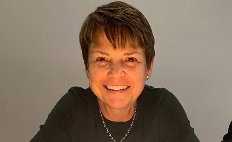 Wenne Alton Davis Dead – ‘Maisel’ Actress Dies at 60 After Tragic Accident