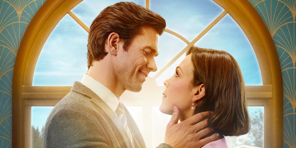 Trailer e teasers da 13ª temporada de ‘When Calls the Heart’: data de lançamento e elenco de retorno revelados! | Hallmark Channel, Televisão, Quando o Coração Chama | Notícias e fofocas sobre celebridades | Entretenimento, fotos e vídeos