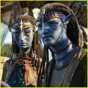 When Does 'Avatar 4' Come Out? Release Date, Plus New &amp; Returning Cast Revealed!