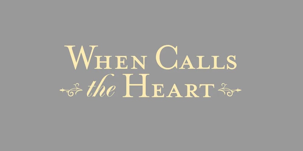 Hallmark+ Sets ‘When Calls the Heart’ Prequel Series: 5 Cast Members Announced!