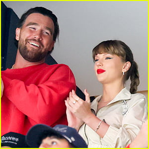 Where Taylor Swift's 'The Life of a Showgirl' Landed on Fiancé Travis Kelce's Spotify Wrapped