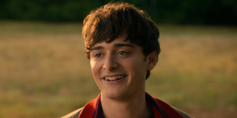 ‘Stranger Things’ Fans Have Already Caught 2 Continuity Errors in Season 5 | Netflix, Stranger Things, Stranger Things season 5, Television | Celebrity News and Gossip | Entertainment, Photos and Videos