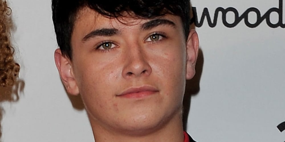 William ‘Waterloo Road’ Star’s Grisly, Bizarre Death at 31 Stuns Fans