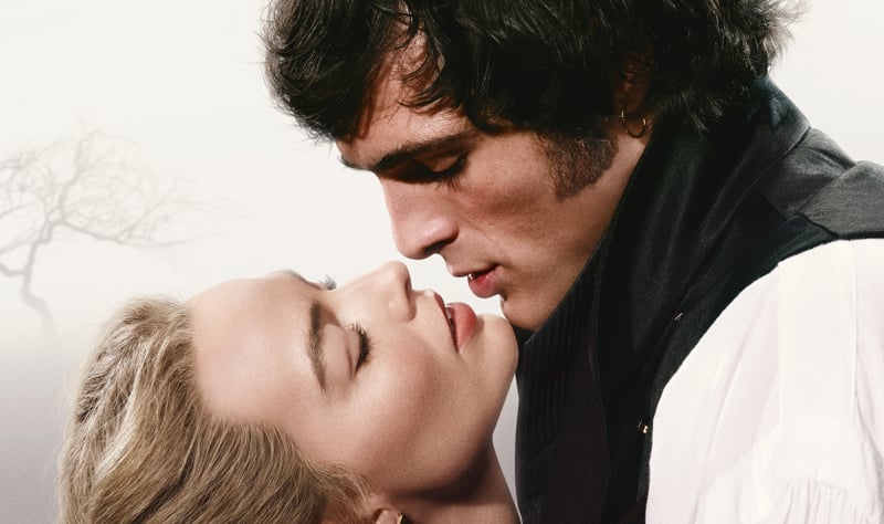 Margot Robbie Eldeby defiende el compromiso de Eldar Eldor Jacob Eledidi, Margot Robbie, High | Noticias y chismes Entretenimiento, fotos y vídeos. Margot Robbie Eldeby defiende el compromiso de Eldar Eldor Jacob Eledidi, Margot Robbie, High | Noticias y chismes Entretenimiento, fotos y vídeos.