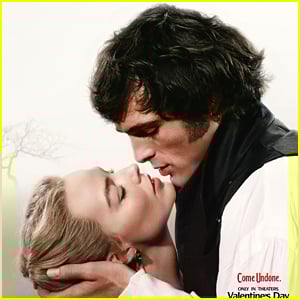 Margot Robbie Defends Jacob Elordi's 'Wuthering Heights' Casting Despite Heathcliff Being Described as 'Dark-Skinned'