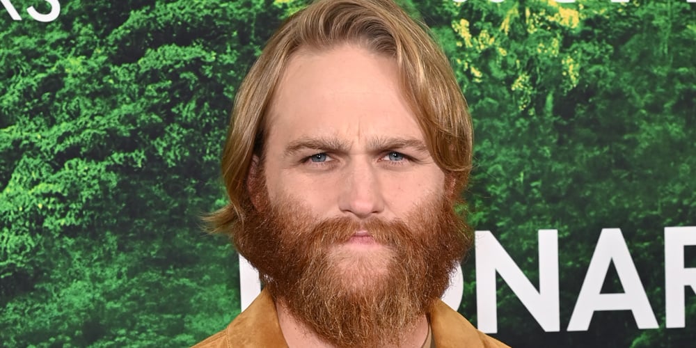 Série prequela de ‘Monarch: Legacy of Monsters’ chegando à Apple TV, Wyatt Russell estrelará! | apple tv+, Monarca, Monarca: Legado de Monstros, Monsterverse, Wyatt Russell | Notícias e fofocas sobre celebridades | Entretenimento, fotos e vídeos