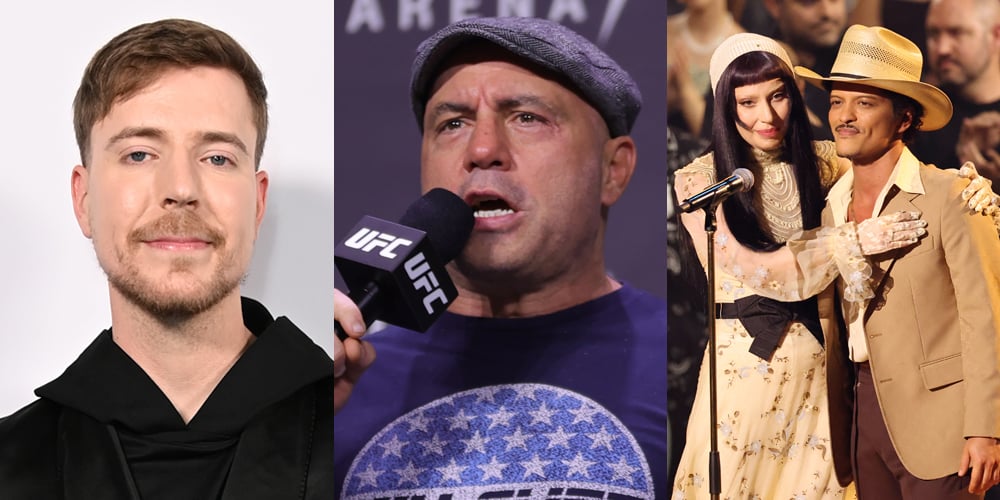 YouTube Creator, Música, PODCACT y Traffic Light Themes 2025: ¡los 10 mejores en todas las categorías! | Alex Wornen, Apperenion, ATLXS, Billy Eilish Eilish, Clyxkense, Conchkenox, CAMECHIONE, CARECHONE, CARECHONT, CARKERORT, CARKERORT, CARKERORT, JIINDO, JENDON, JONDON, Jogan, Joe Rogan Shodbez, jr Torres, Kateye, Kendrich Lamar, Cobove, Sawbov, Sawnov, Shrilla, Sawno, Shrilla, Shrilla, Shrilla, Shrade, Shraver Bame, SZE Valverde, Youtube, Zach D. Películas | Noticias y chismes Entretenimiento, fotos y vídeos. YouTube Creator, Música, PODCACT y Traffic Light Themes 2025: ¡los 10 mejores en todas las categorías! | Alex Wornen, Apperenion, ATLXS, Billy Eilish Eilish, Clyxkense, Conchkenox, CAMECHIONE, CARECHONE, CARECHONT, CARKERORT, CARKERORT, CARKERORT, JIINDO, JENDON, JONDON, Jogan, Joe Rogan Shodbez, jr Torres, Kateye, Kendrich Lamar, Cobove, Sawbov, Sawnov, Shrilla, Sawno, Shrilla, Shrilla, Shrilla, Shrade, Shraver Bame, SZE Valverde, Youtube, Zach D. Películas | Noticias y chismes Entretenimiento, fotos y vídeos.