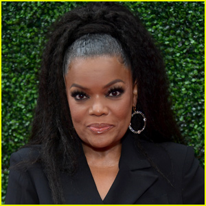 Yvette Nicole Brown Releases Statement After She’s Brought Up with