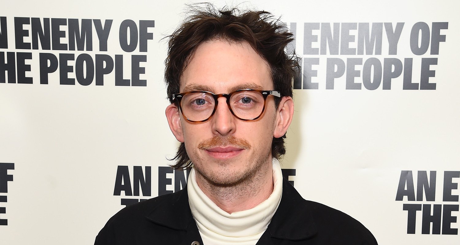 Zachary Hart escalado para adaptação da série de ação ao vivo ‘Assassin’s Creed’ da Netlfix | Assassin’s Creed, Elenco, Netflix, Televisão, Zachary Hart | Notícias e fofocas sobre celebridades | Entretenimento, fotos e vídeos