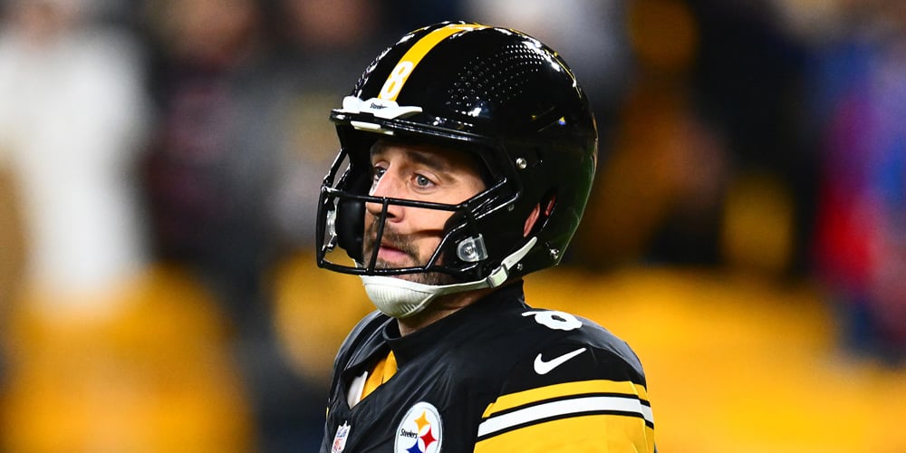 Aaron Rodgers xinga e encerra abruptamente a coletiva de imprensa da NFL após derrota nos playoffs enquanto questões sobre aposentadoria se aproximam | Aaron Rodgers, Futebol, NFL | Notícias e fofocas sobre celebridades Entretenimento, fotos e vídeos