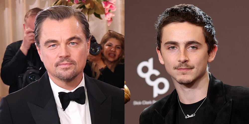 Predicciones del Oscar al mejor actor 2026: los 10 nominados principales, según las probabilidades de apuestas | Premios, Brad Pitt, Dwayne Johnson, Ethan Hawke, George Clooney, Jeremy Allen White, Jesse Plemons, Joel Edgerton, Lee Byung-Hun, Leonardo DiCaprio, Michael B Jordan, Películas, Oscar 2026, Paul Mescal, Russell Crowe, Timothee Chalamet, Wagner Moura | Noticias y rumores de celebridades | Entretenimiento, fotos y vídeos