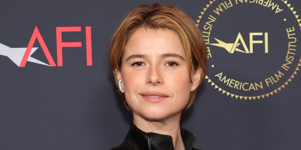 Vencedora do Oscar de melhor atriz em 2026: probabilidades de aposta reveladas | Oscar 2026, prêmios, apostas, probabilidades de apostas, Emma Stone, Jessie Buckley, Kate Hudson, probabilidades, Oscar, previsões, Renate Reinsve, Rose Byrne | Notícias e fofocas sobre celebridades | Entretenimento, fotos e vídeos