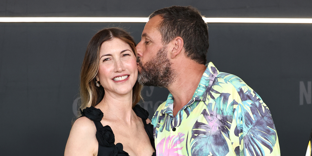 Adam Sandler diz que ainda se casará com a esposa Jackie, mesmo que ela não se torne famosa porque o relacionamento deles estava ‘destinado’ | Adam Sandler, Jackie Sandler | Notícias e fofocas sobre celebridades Entretenimento, fotos e vídeos Adam Sandler diz que ainda se casará com a esposa Jackie, mesmo que ela não se torne famosa porque o relacionamento deles estava ‘destinado’ | Adam Sandler, Jackie Sandler | Notícias e fofocas sobre celebridades Entretenimento, fotos e vídeos