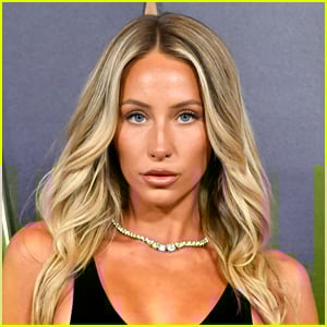 Alix Earle Lands Netflix Reality Show With Her Family!