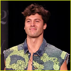 Celebrity News and Gossip | Entertainment, Photos and Videos | Just