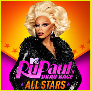 ‘RuPaul’s Drag Race All Stars’ Season 11 Cast Rumors: 18 Queens Fans Think Are Competing