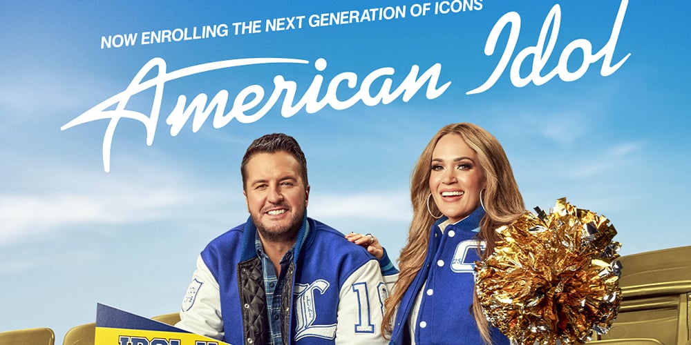 Breaking: Hollywood Shocker! ABC Forces Desperate Return of Cancelled ‘American Idol’ With Most Divisive Panel Ever For 2026