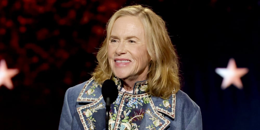 Amy Madigan reage à primeira indicação ao Oscar em 40 anos | Oscar 2026, Amy Madigan, Oscar, armas | Notícias e fofocas sobre celebridades | Entretenimento, fotos e vídeos